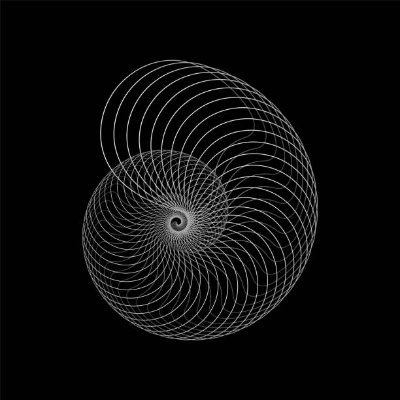 pattern_al's profile picture. My journal towards learning to trade while being a father of 2 toddlers and a full time job