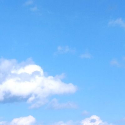 aira16283781366's profile picture. 20↑
好きなVTuberさん達の影響で学マス始めた（初ソシャゲ）
秦谷さんと莉波さんがめっちゃ好き