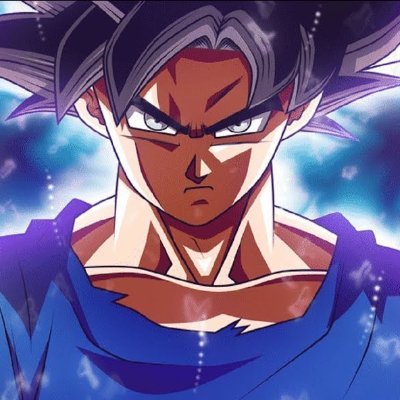 RedSuwan's profile picture. 