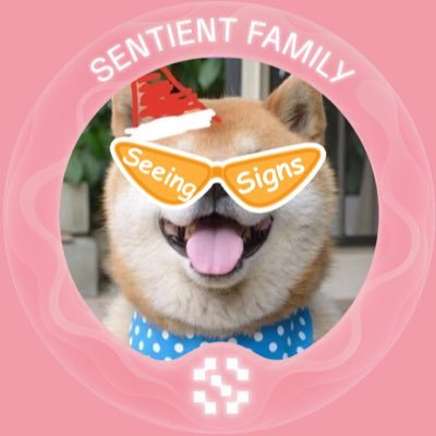 xulingzhiren's profile picture. Hard working illustrator @Sign @EspressoSys @SentientAGI @xmtp_ @arc