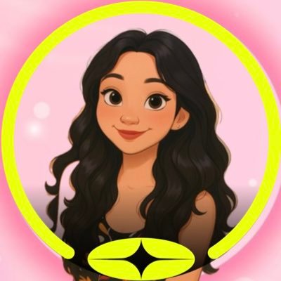 alchemyjls's profile picture. Mei || Future CPA 📚|| When the going gets tough, the tough gets going. 🌸