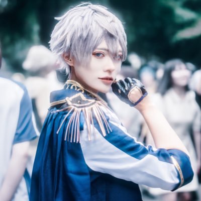 39tkz's profile picture. 