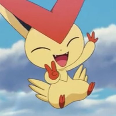 krissdevvrblx's profile picture. omw to the top
20 yr fullstack dev
discord: krissdevv