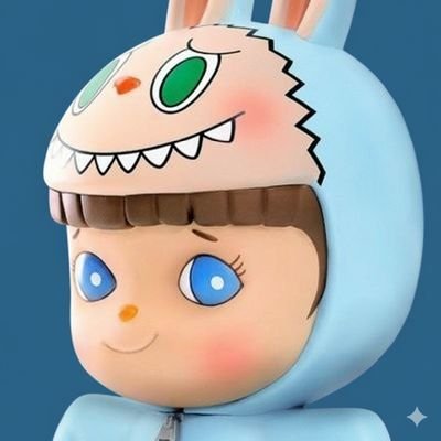 RcOi6lQaS160823's profile picture. 好きなこともろもろ趣味雑記アカウントです。ブログやってます。よろしくおねがいします。