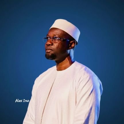 Maamekhalifaaa's profile picture. 💯🇸🇳 Patriote(pour la démocratie et la bonne gouvernance)✨️🥰 ▪︎Ousmane Sonko reference, model🇸🇳❤️▪︎ -RÉAL MADRID ▪︎my team🤍🔥▪︎ -BTP🦺 QHSE🏗🫶