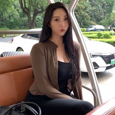 Kimnana88667501's profile picture. 
