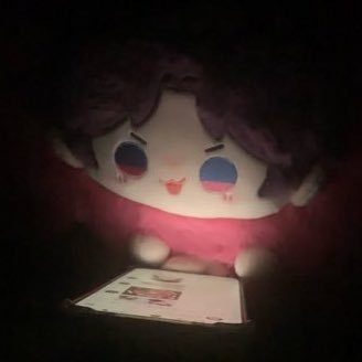 rafcalsballsker's profile picture. In love with divinity, starlight & machinery.