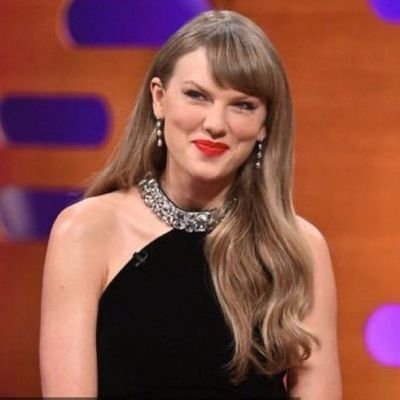 dreamysavrw's profile picture. all i did was bleed as i tried to be the bravest soldier.