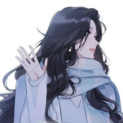 BTSsDitto's profile picture. 23 | ENFP-T | Lakota | BTS x3, T1 x1
⭐️⭐️⭐️⭐️⭐️⭐️