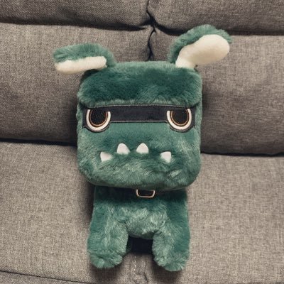 Liketoolsfumi07's profile picture. どうも、クルマ整備してる工具とエアガン大好きバカです。