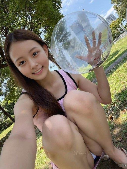 BasantK26504755's profile picture. ぎふ、19