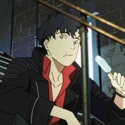 abhi_public's profile picture. 