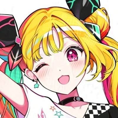 LanarangNN2987's profile picture. 