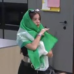 GetJinxed33's profile picture. En mi OT era 🎤                                     Who the fuck is Lottie Matthews and where the fuck is Natalie?🦌 🦝