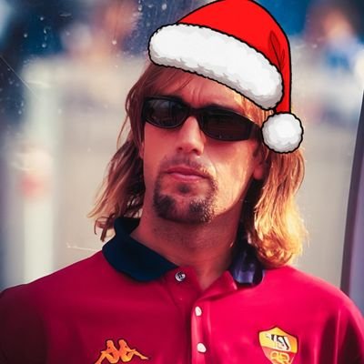 Babiicho's profile picture. Bajen las armas, que aquí solo hay niños tuiteando.