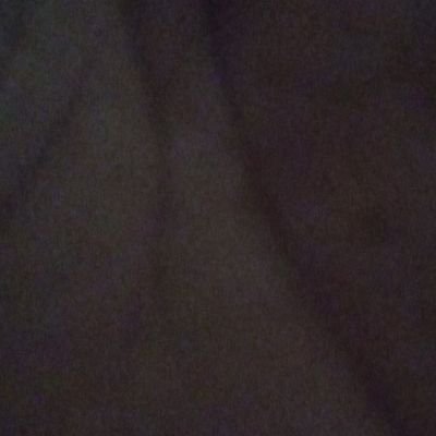 nekan25563's profile picture. 