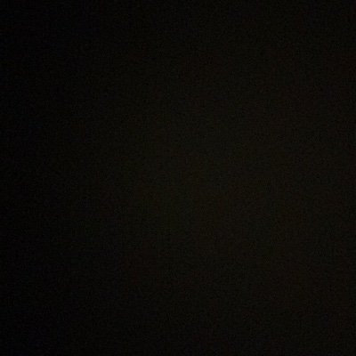 Numa_9799's profile picture. 