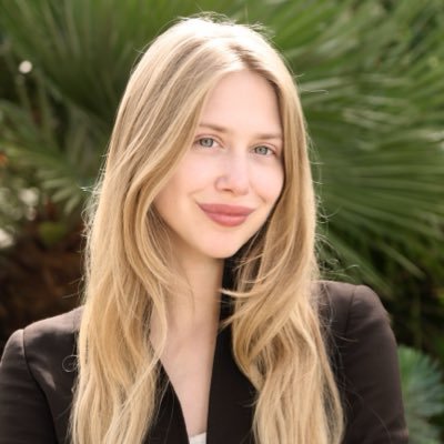 quincy_childs's profile picture. Scaling carbon removal with @climeworks. Prev @CarbonGap @FECMgov, @OxfordNetZero, @MIT. Views my own.