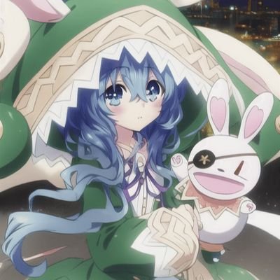 Reaktorbauer's profile picture. Gigabohrer DURCHBRUCH