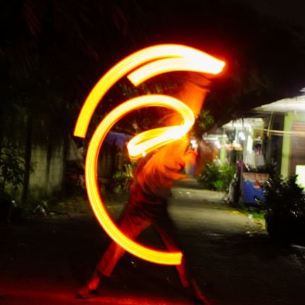 andhalagingidol's profile picture. Visual Enthusiast | Book Lovers | Wotagei Dancer | Wibu