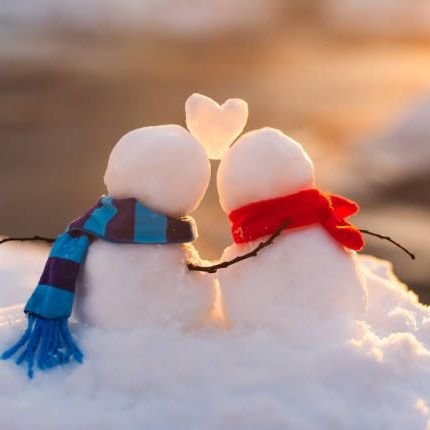 MissT_7's profile picture. #Fibromyalgia Warrior 
💜💚