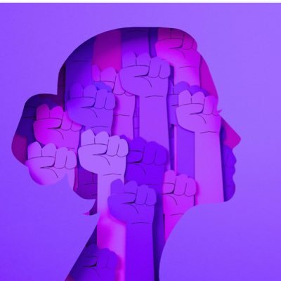 MasefelaE's profile picture. 