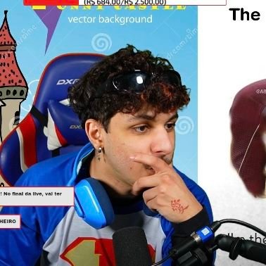 Ligonz_fa1's profile picture. 