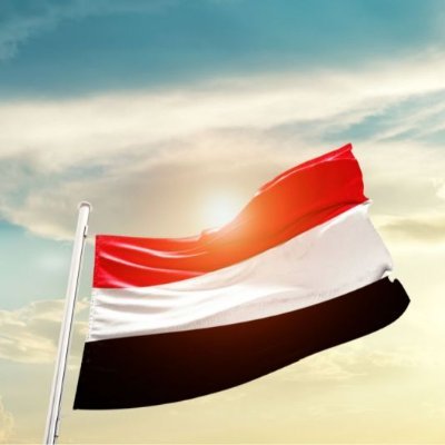 Adnan65238's profile picture. (أتاكم أهلُ اليمنِ، هم أرقُّ قلوبًا وألينُ أفئدةً)💚