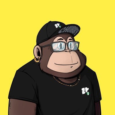 bioduncrypt_'s profile picture. Host @gmsolana_show . Master chef @MarinadeFinance . CM @superteamNG . Amb @Bad_chain . Building @OgaCraftApp . LP @met_lparmy