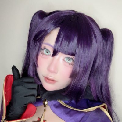 @otogi_h1me_cos