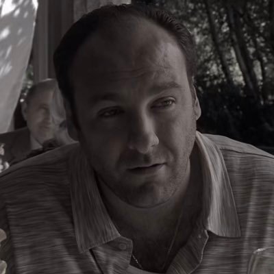 lock_Indev's profile picture. 