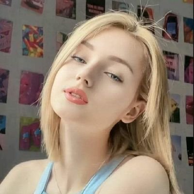 Sadia55_'s profile picture. 