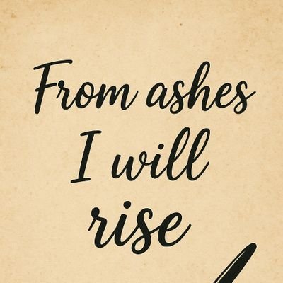 7TheEagle's profile picture. Visie van eindeloze mysteries.. Vision of unending mysteries...