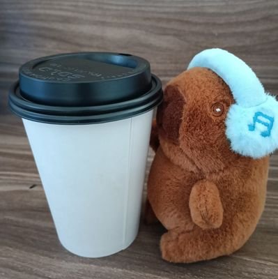 latixd52700's profile picture. 