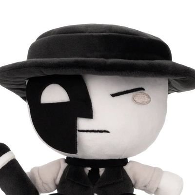 kboomtheshrimp's profile picture. BerryPie「🫐🥧」 lover! Artist 🎨 .°• Pro/Dark shippers DNI!!1! @_@16 y.o. 👀👀 I'm a shrimp 🦐.°+