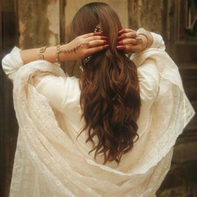 naaazzz31's profile picture. 