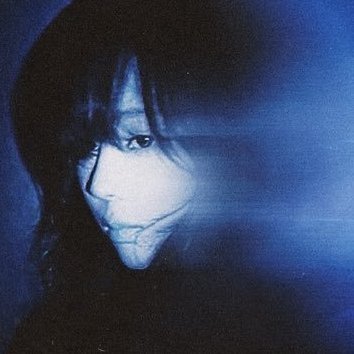 gothunwa's profile picture. 