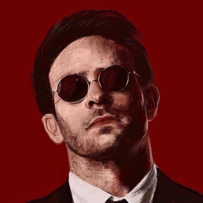 abdullah2667's profile picture. 