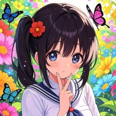 wyywvu's profile picture. 無言フォロー失礼します！アニメ、ゲーム大好きです！日常ツイがメインです！よかったら仲良くしてください！！ 推し→@x_senyan 親友→@2gygnx
