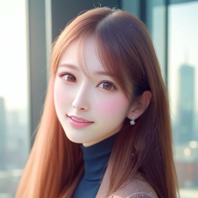 SAKURA_568A_R02's profile picture. みずほ&さくら推し🚄✨