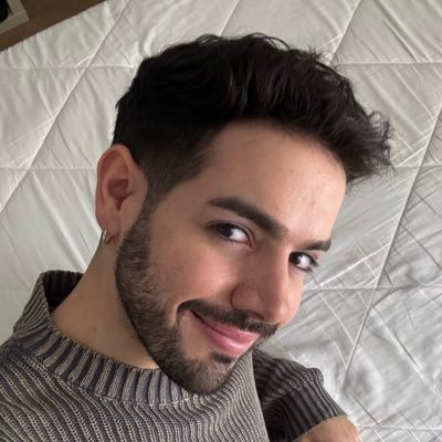 ImBenZiam's profile picture. Cabin Crew ✈️ | Ocio & Viajes | Pura Vida 📍Entre Madrid y las Nubes ⛅️ | Theme Park enthusiast, Gamer, Little Monster ✨