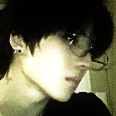 ristafaradi's profile picture. selling account feel free to unfollow