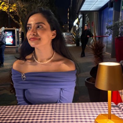 fotonparcacik's profile picture. biraz bildim az da uydurdum