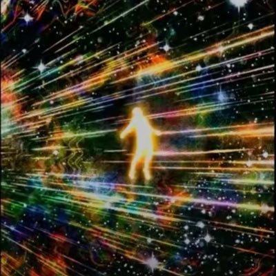 Rainszn04's profile picture. 