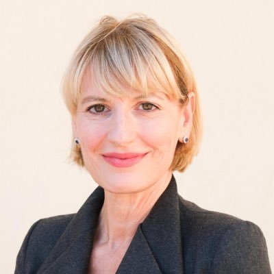 JillMorrisFCDO's profile picture. British Ambassador to Türkiye 🇹🇷. Former British Ambassador to Italy 🇮🇹 & San Marino 🇸🇲.