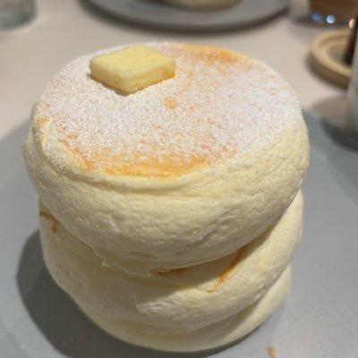 9DwvfekBjp48791's profile picture. 韓国ドラマ🔰 無言フォロー失礼します        パクヒョンシク