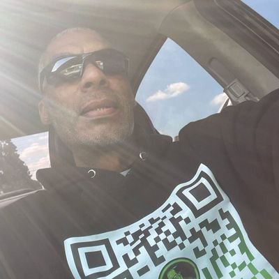 Davewest014's profile picture. 🔺Seeker of🔑truths👁️ Guardian of hidden knowledge🌑 Architect of destiny | Guiding🌎 from the shadows toward the🔆Light.