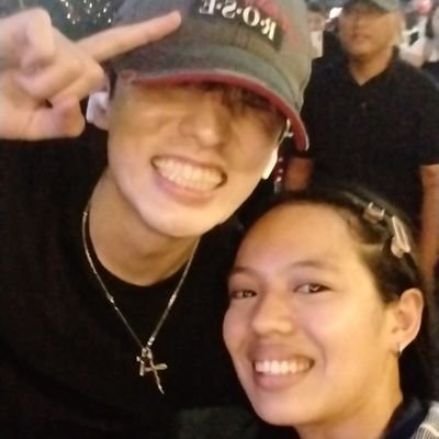 deyvidli08's profile picture. Jar @eajpark #MyDay | went to #ThisIsForBulacan #wtrsfminManila #hitcmanila #Day6inManila '18'19 #hellotourmnl #AAAinPH
MULTIFAN・personal acc・GA joiner 🙌🏻