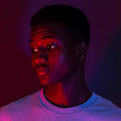 dvodior's profile picture. Data Analytics | Excel • Power BI • SQL | Growing in DATA