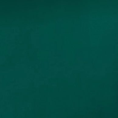 jiggyxxmama's profile picture. https://t.co/W5rcgfCKqD